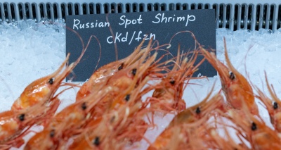 Главное изображение