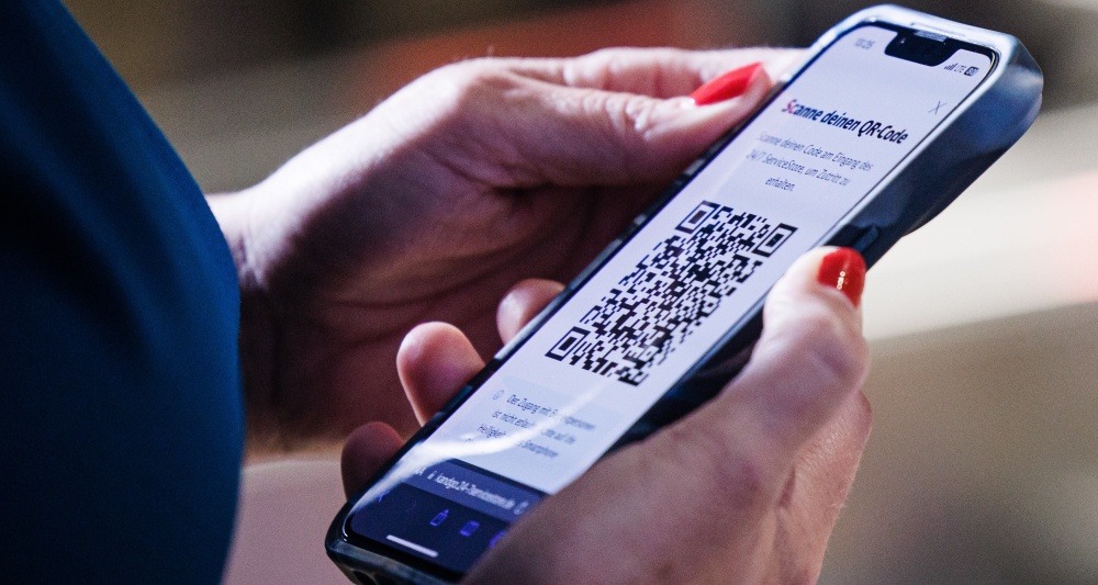 Изображение темы дня