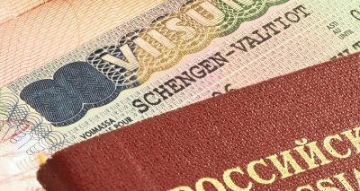 Главное изображение