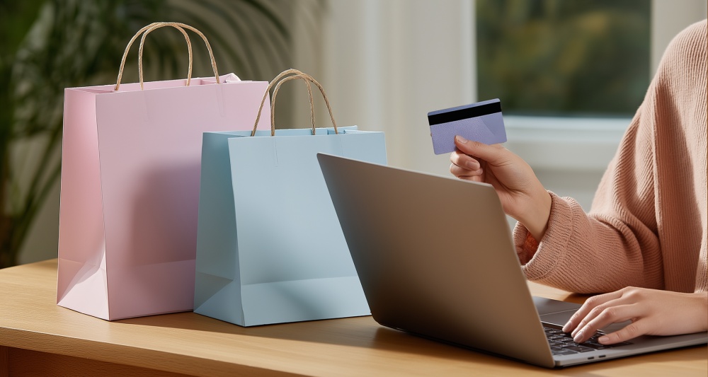 Изображение темы дня