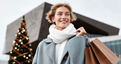 Главное изображение