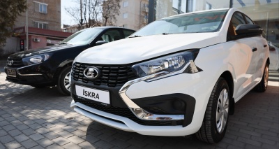 Главное изображение