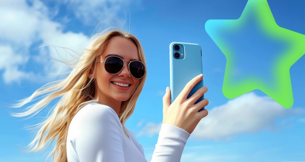 Изображение новости