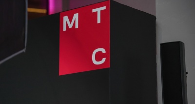 Главное изображение