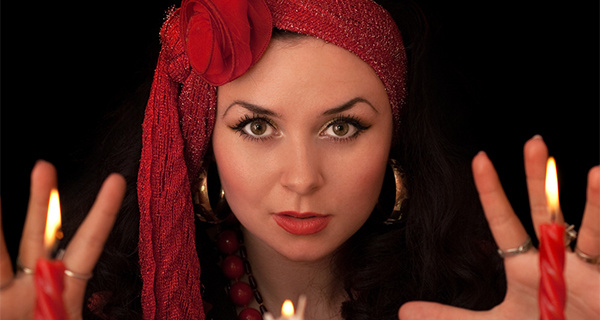 Изображение темы дня