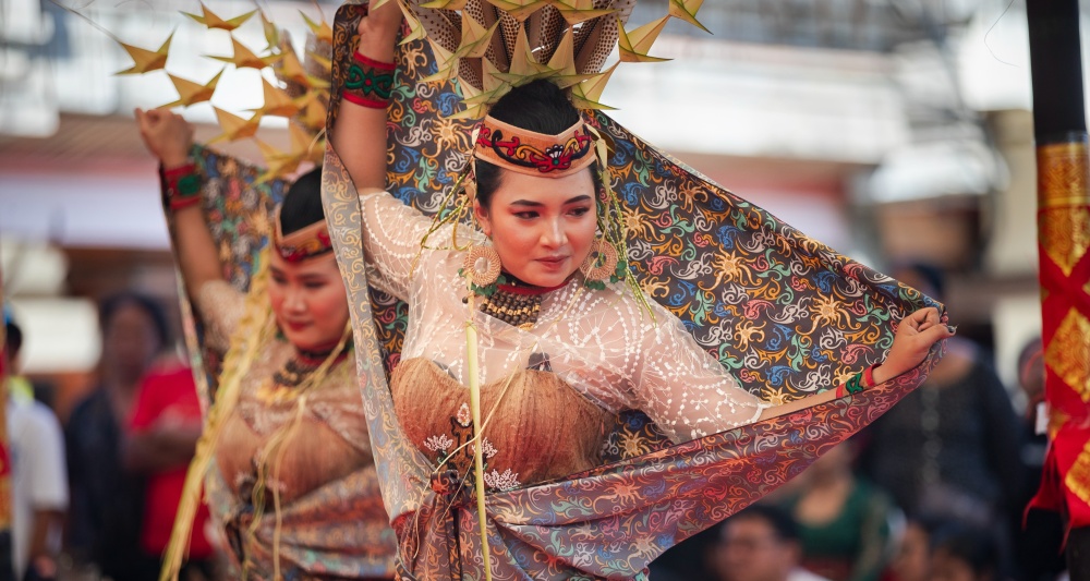 Изображение темы дня