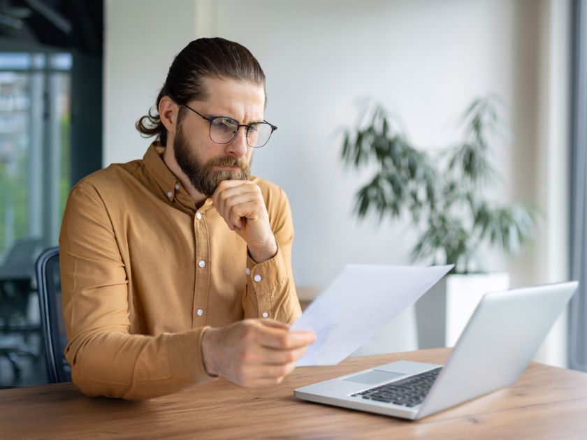 Обложка новости