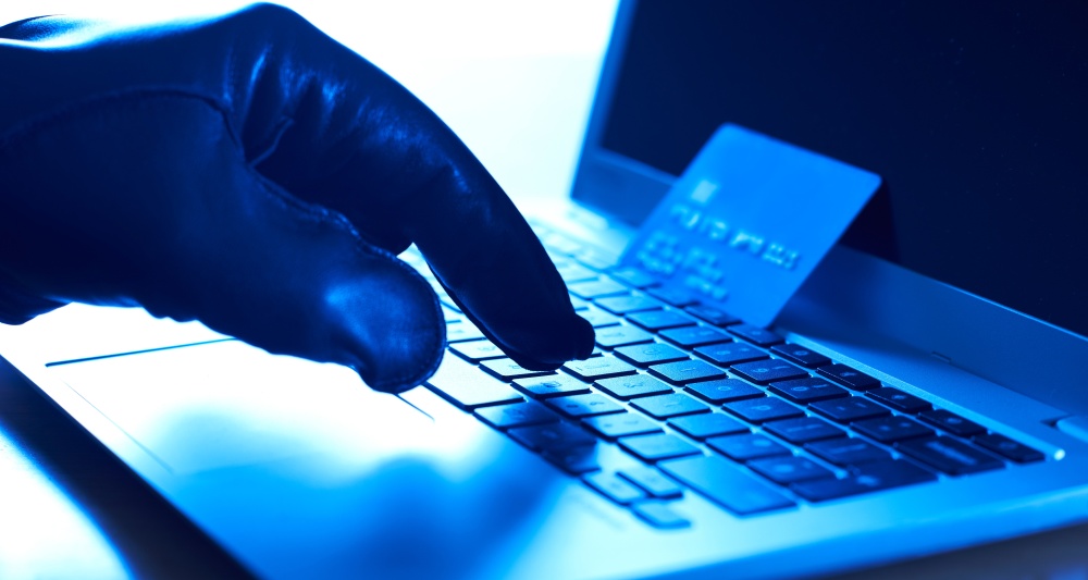 Изображение темы дня