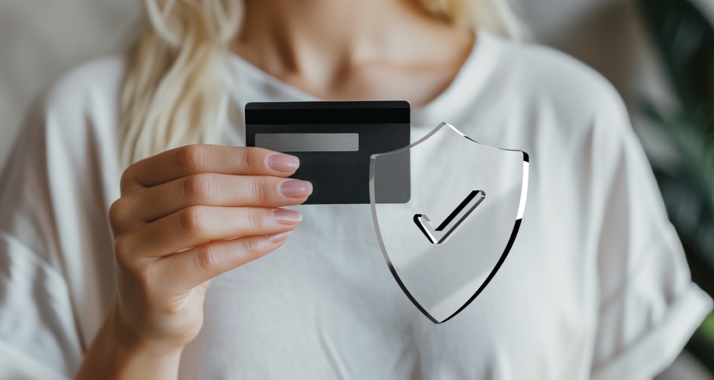 Изображение темы дня