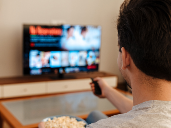 Обложка новости