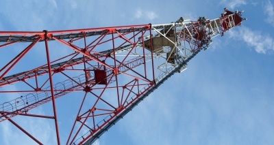 Главное изображение