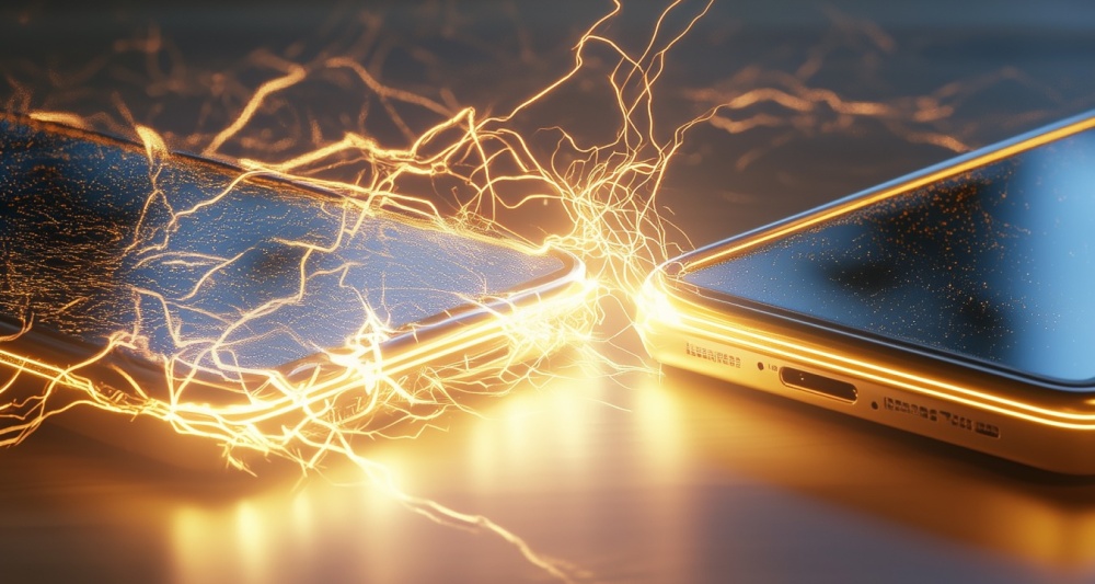 Изображение темы дня