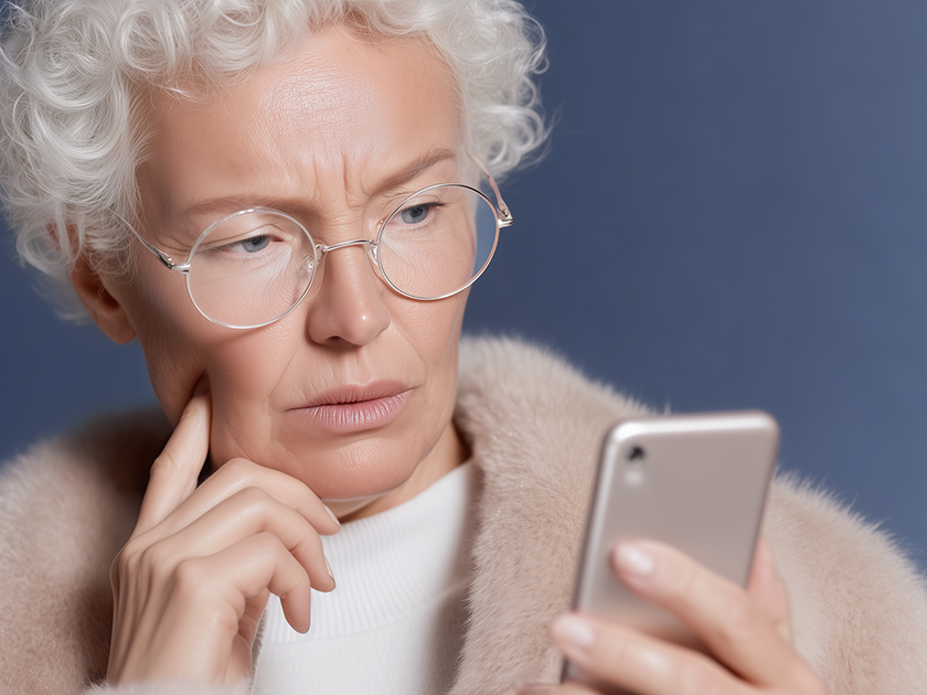 «В банке обещали защиту от мошенников, но она не помогла». Как вернуть деньги, украденные со счета