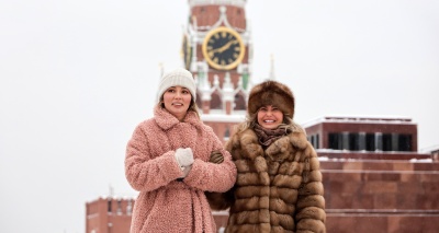 Главное изображение