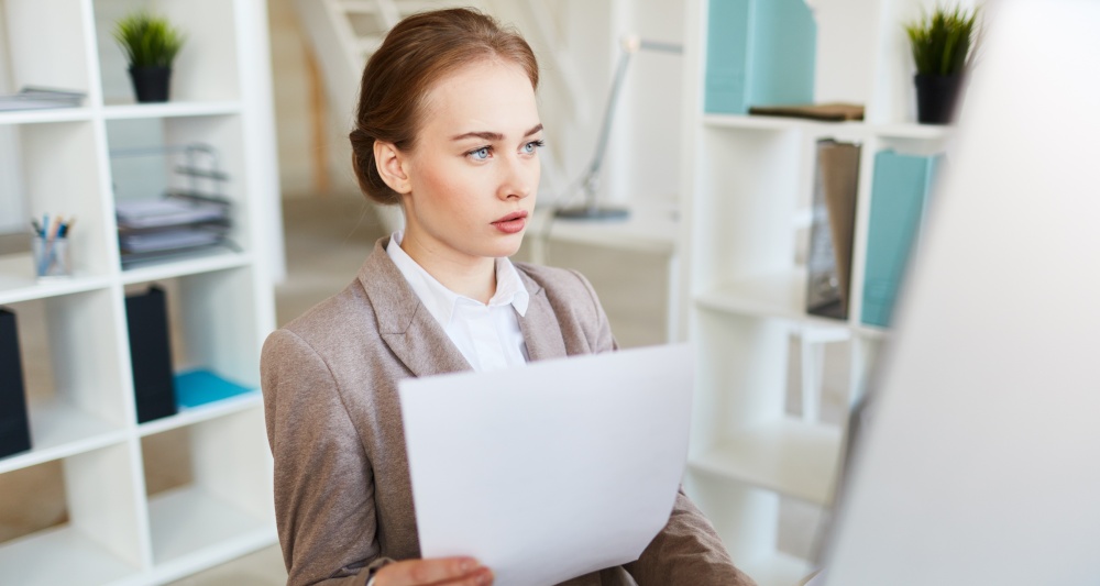 Изображение темы дня