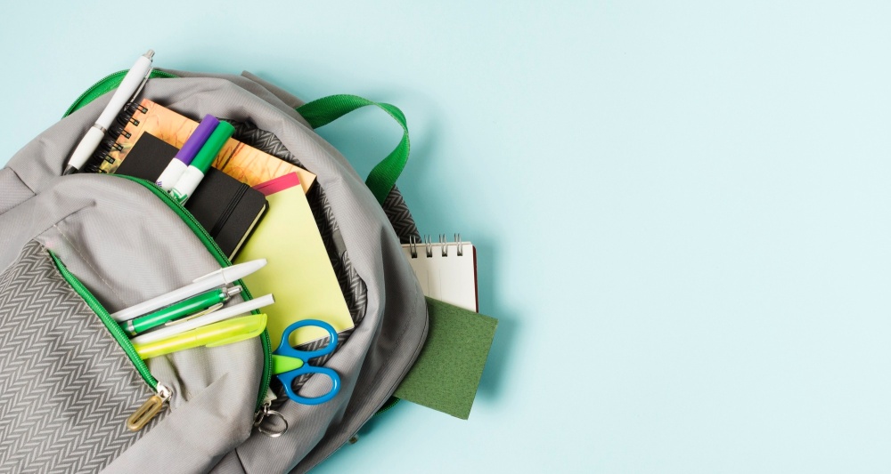 Изображение темы дня