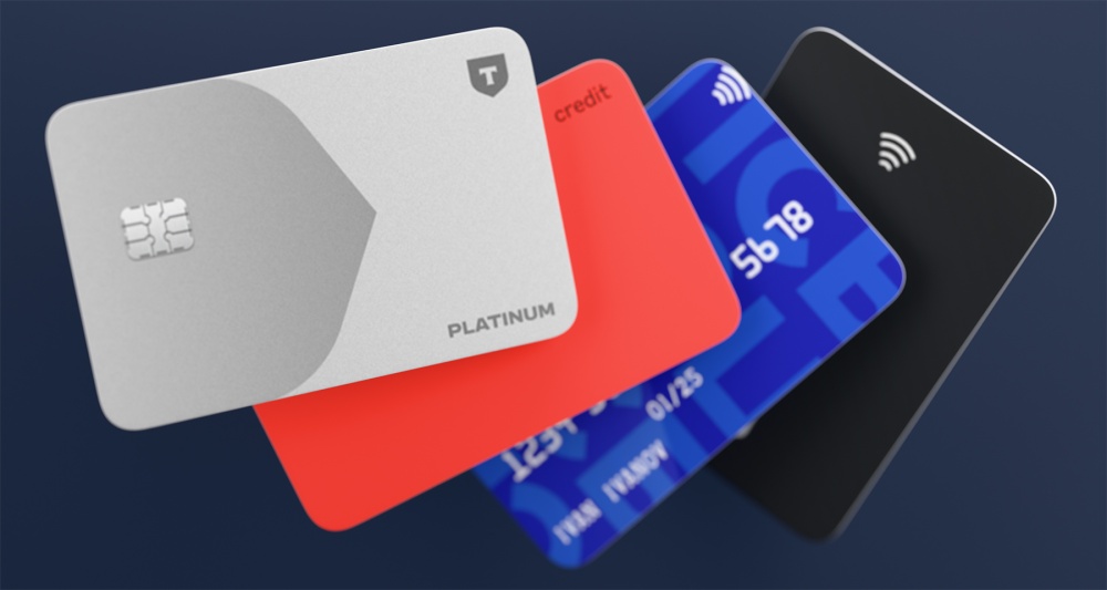 Изображение темы дня