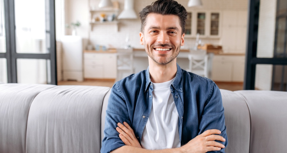 Изображение темы дня