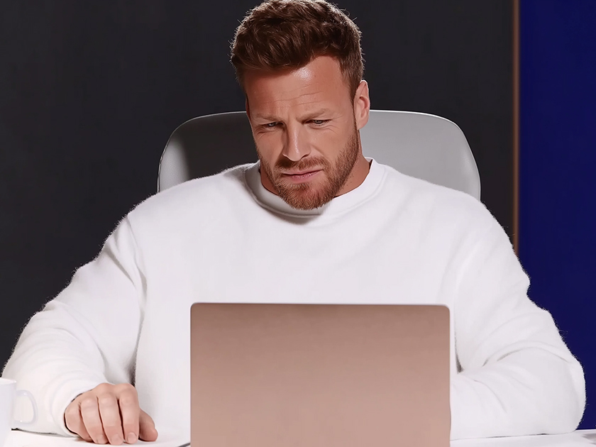 Обязан ли сотрудник работать за отсутствующего коллегу, а работодатель — доплачивать за это  