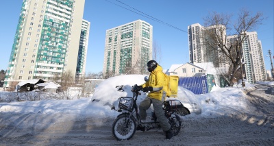 Главное изображение
