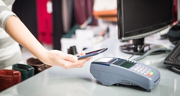 Изображение темы дня