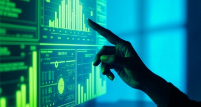 Главное изображение