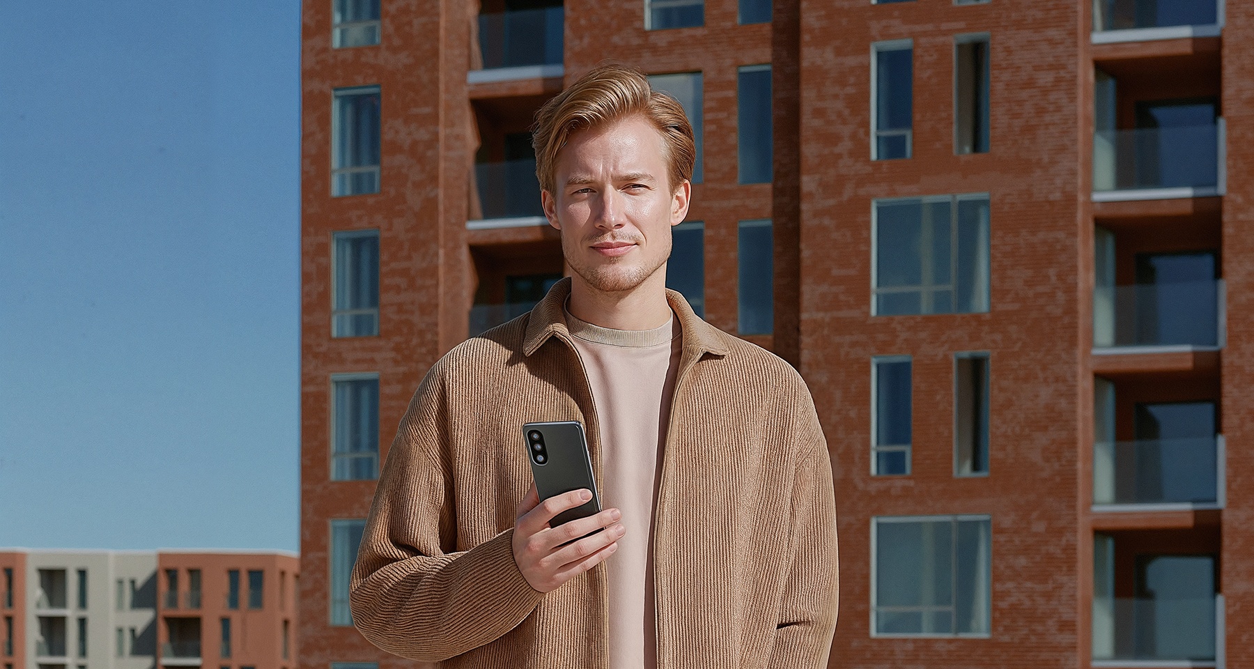 Как накопить на квартиру без ипотеки: 8 способов