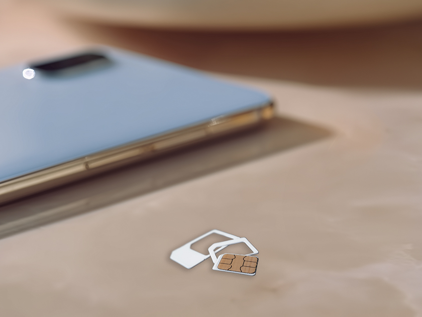 Обложка новости