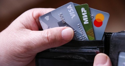 Главное изображение