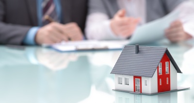 Главное изображение