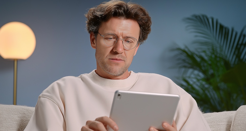 Банк может заблокировать ваш накопительный счет. Разбираемся, в каких случаях это возможно и что делать дальше