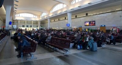 Главное изображение