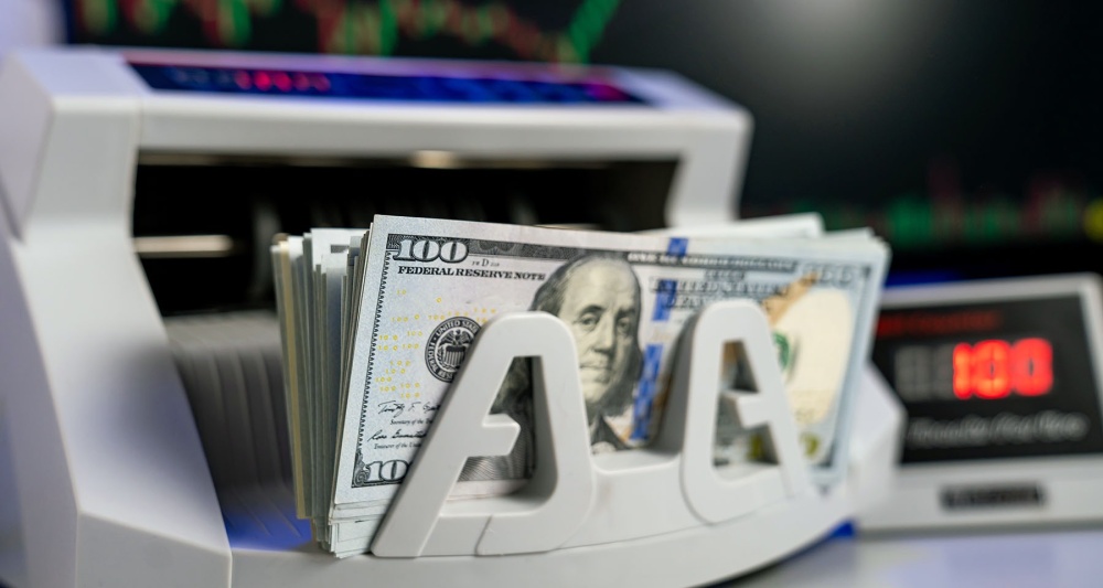 Изображение темы дня