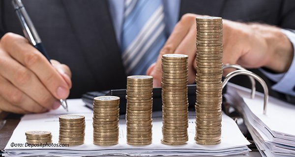 Изображение новости