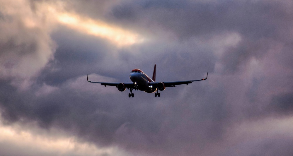 Изображение темы дня