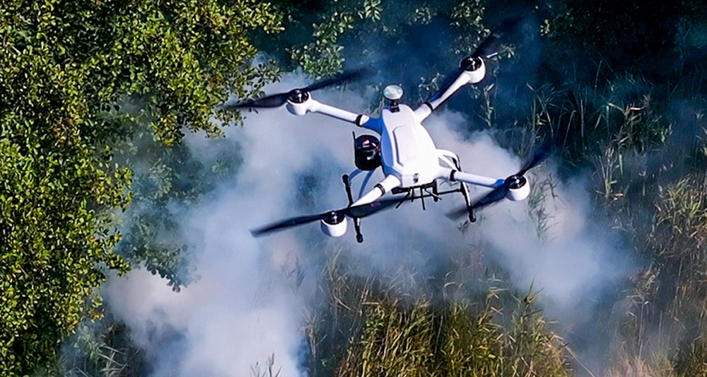 Изображение темы дня