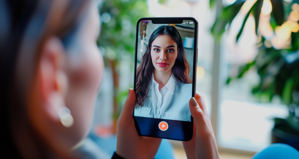 Изображение темы дня