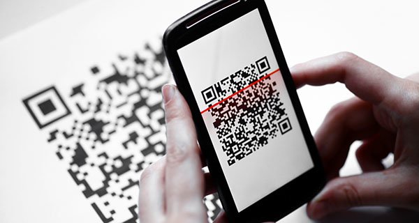 Изображение темы дня