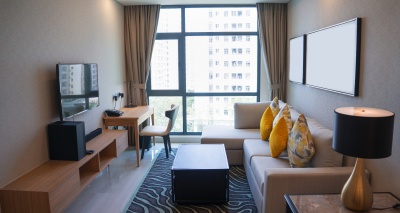 Главное изображение