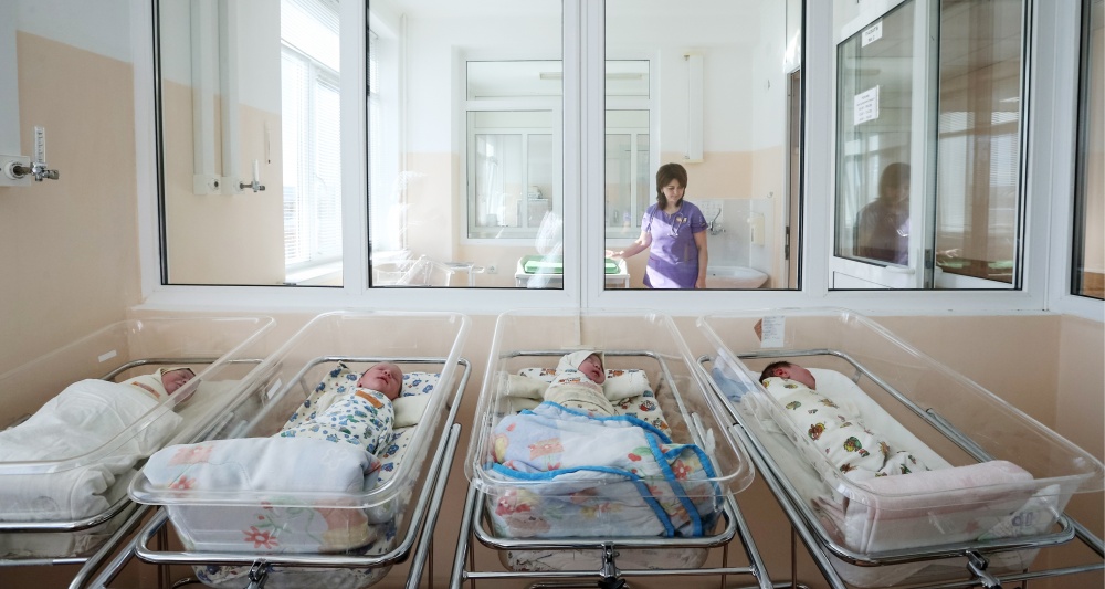 Изображение темы дня