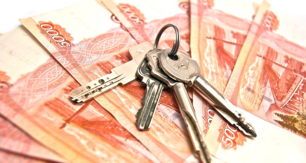 Изображение темы дня