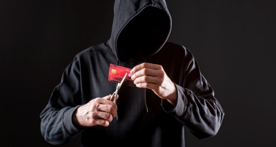 Главное изображение