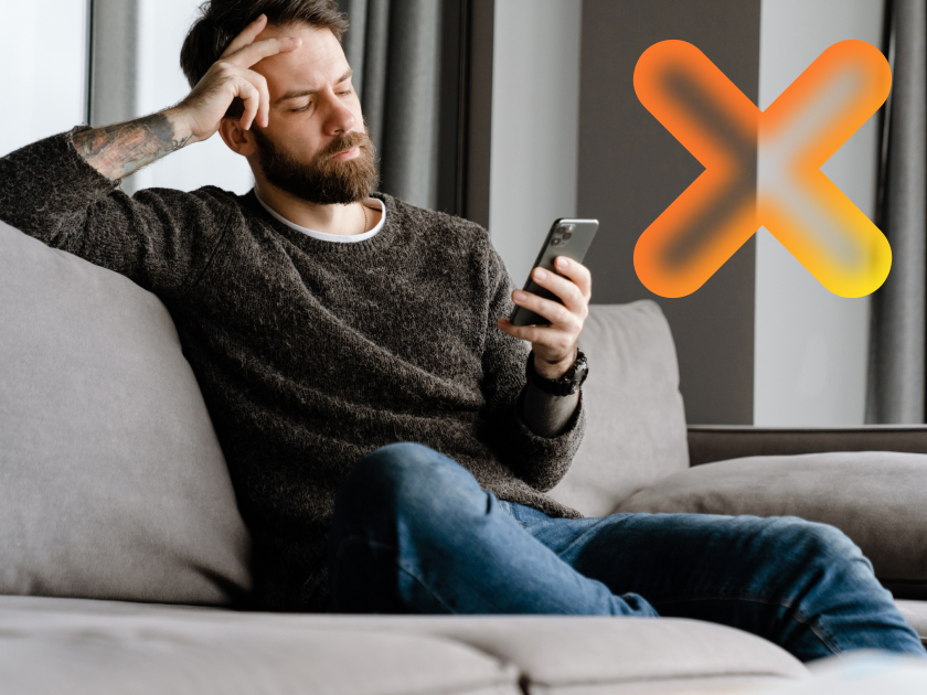 Банки все чаще отказывают в кредитах из-за высокого ПДН: что это и как его снизить