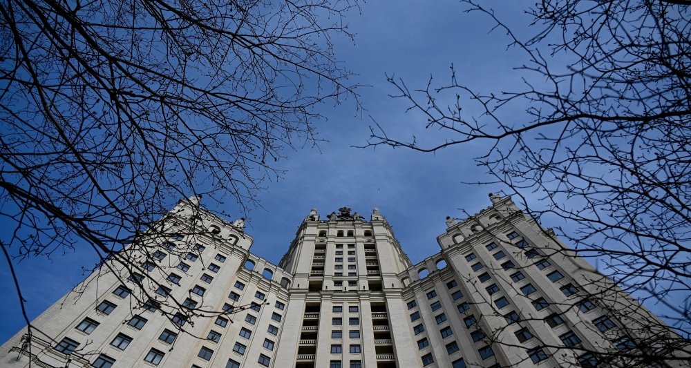 Изображение темы дня