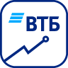 ВТБ Мои Инвестиции / Банк ВТБ