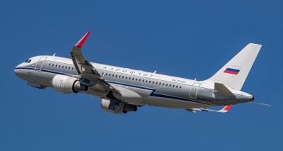 Главное изображение