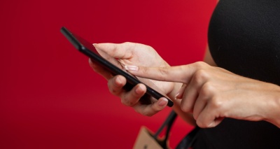 Главное изображение