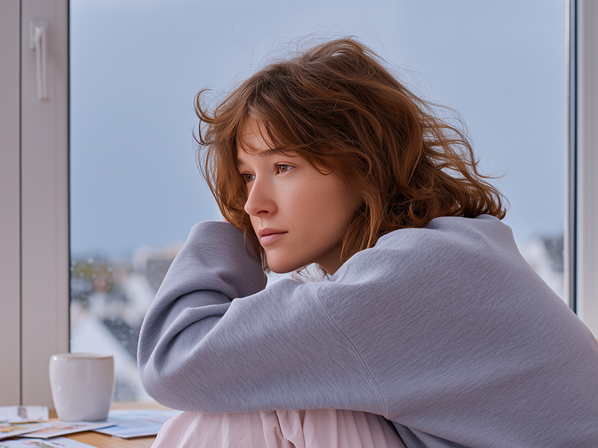 Как попросить ипотечные каникулы, если заемщика уволили