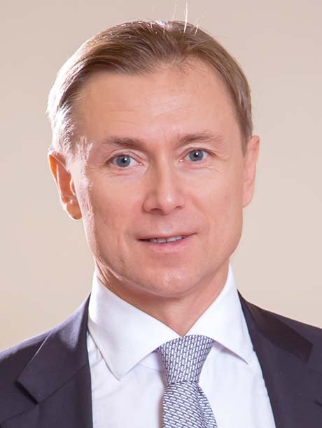 Экосистема что это такое простыми словами в банковской сфере. Смотреть фото Экосистема что это такое простыми словами в банковской сфере. Смотреть картинку Экосистема что это такое простыми словами в банковской сфере. Картинка про Экосистема что это такое простыми словами в банковской сфере. Фото Экосистема что это такое простыми словами в банковской сфере