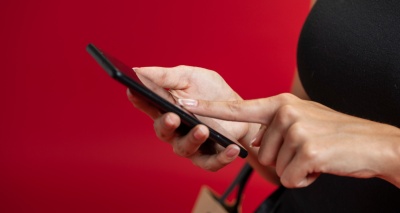 Главное изображение